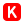 keras