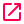 external-link