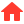 Início