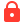Seguro