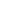 Back Arrow