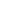 filled-message