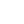 GS