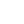 grid-2