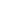 Payment Icon
