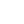 More Options