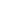 Mute Icon
