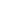 Play Icon