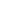 sort-down