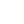 square-spinner