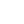 clock-icon