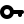 key--v1