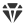 Icon giá trị