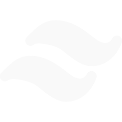 tailwind_css