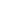 Guide
