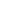 ارسال درخواست