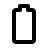 Material Rounded Icons icon