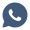 whatsapp--v1