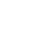 left
