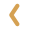 prev