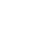 prev