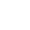 ارسال درخواست مشاوره