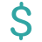 us-dollar