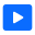 VK Video