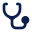 stethoscope