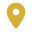 Address