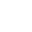 مشاوره تلفنی