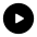 icono de reproduccion (play)