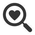 google-logo