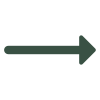 long-arrow-right