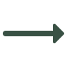 long-arrow-right