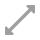 resize-diagonal