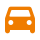 Betriebliche Altersvorsorge Icon