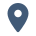 marker