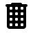 Icon Fasilitas Lengkap