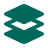 Icono de colección