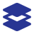Icono de colección