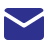 mail