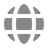 Site Internet