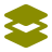 Icono de colección