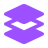 hub