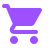 store