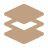 Icono de colección