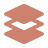 Icono de colección