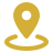 Accessibility