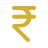 Rupee